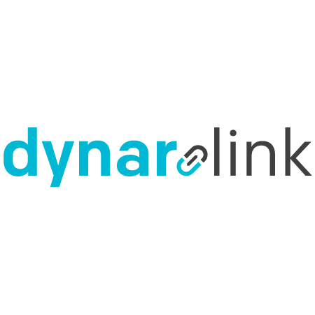 DynarLink