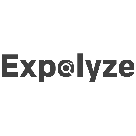 Expolyze